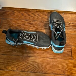 Altra running shoes